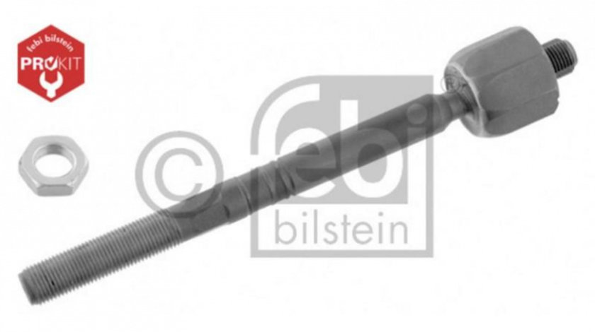 Bieleta de directie Audi AUDI TT (8J3) 2006-2014 #2 041011B