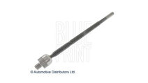 Bieleta de directie Fiat SEDICI 2006-2016 #2 06851...