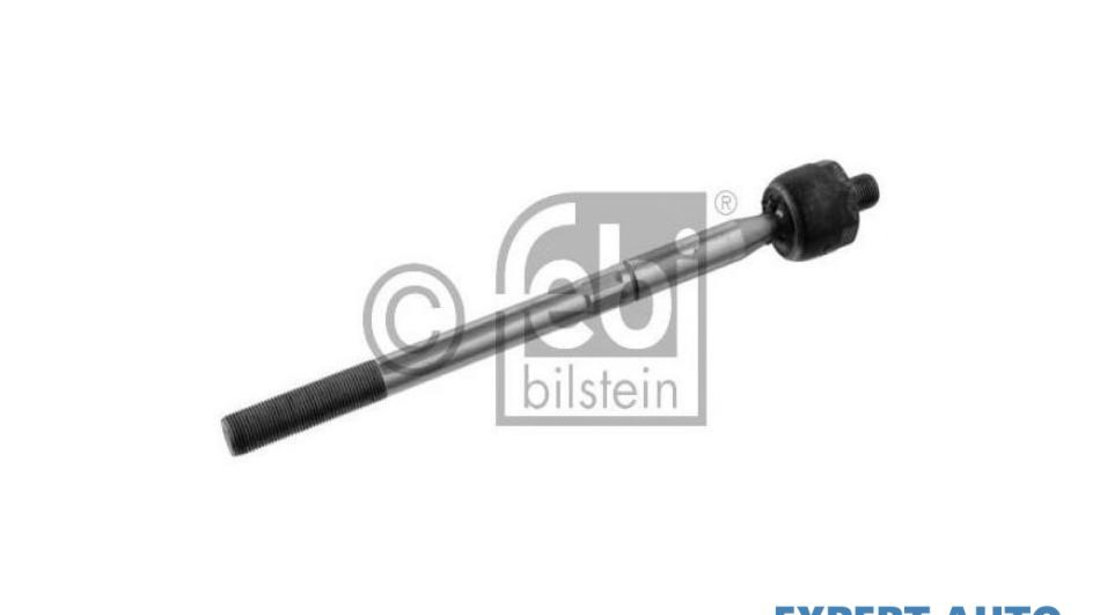 Bieleta de directie Ford FUSION (JU_) 2002-2012 #2 041015B