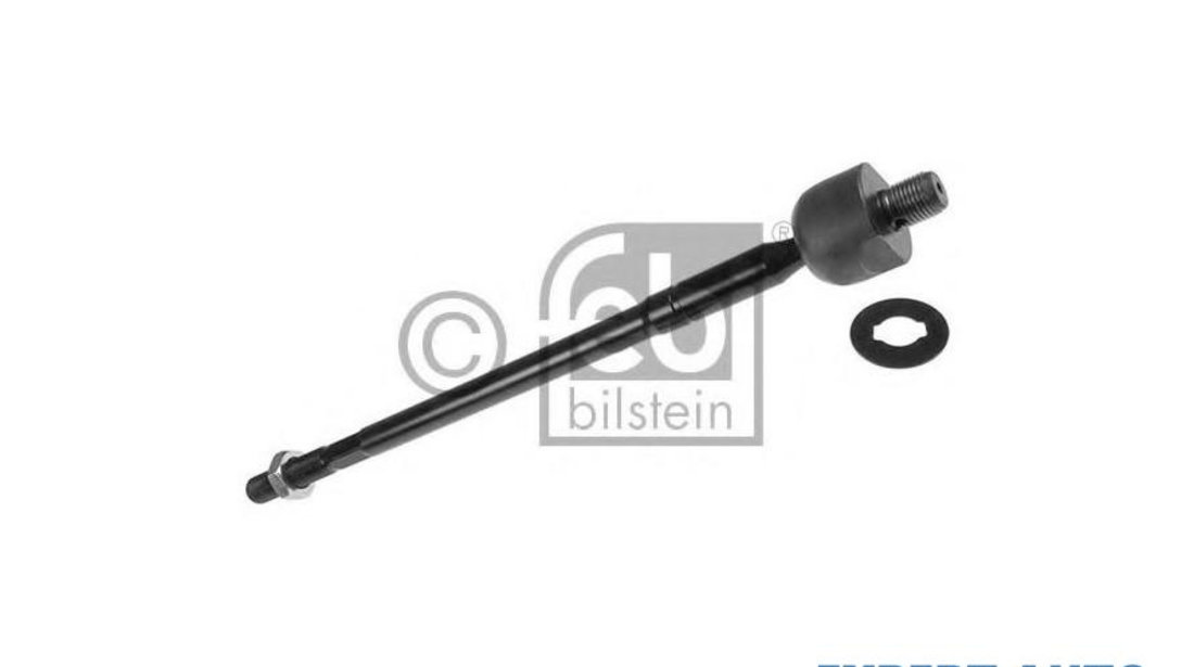 Bieleta de directie Hyundai ELANTRA limuzina (XD) 2000-2006 #2 041175B