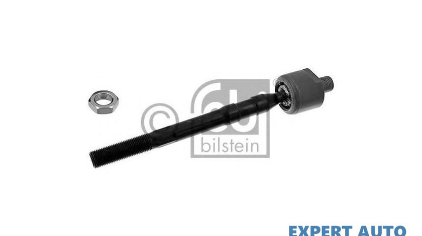 Bieleta de directie Hyundai i20 (PB, PBT) 2008-2016 #3 043255B