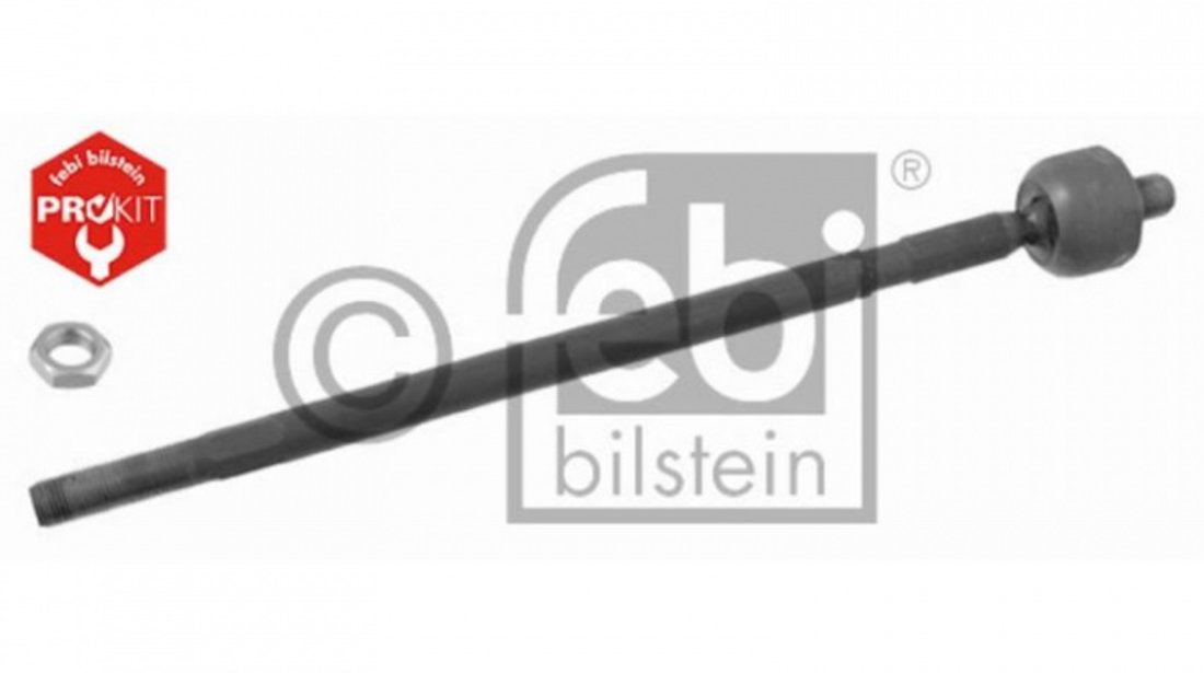 Bieleta de directie Mercedes SPRINTER 4-t caroserie (904) 1996-2006 #2 01218400A