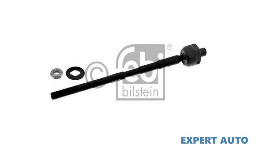 Bieleta de directie Nissan ALMERA TINO (V10) 2000-2016 #2 10301111