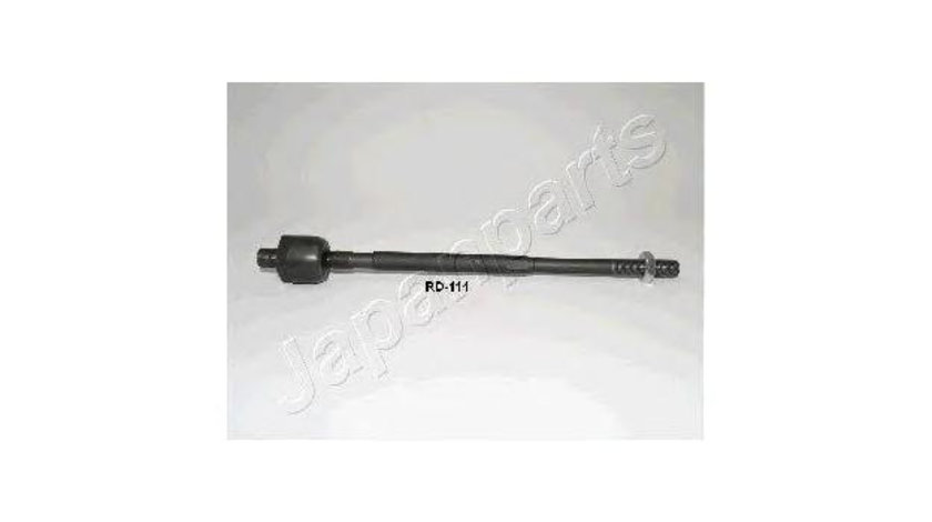 Bieleta de directie Nissan MAXIMA QX (A32) 1994-2000 #2 10301114