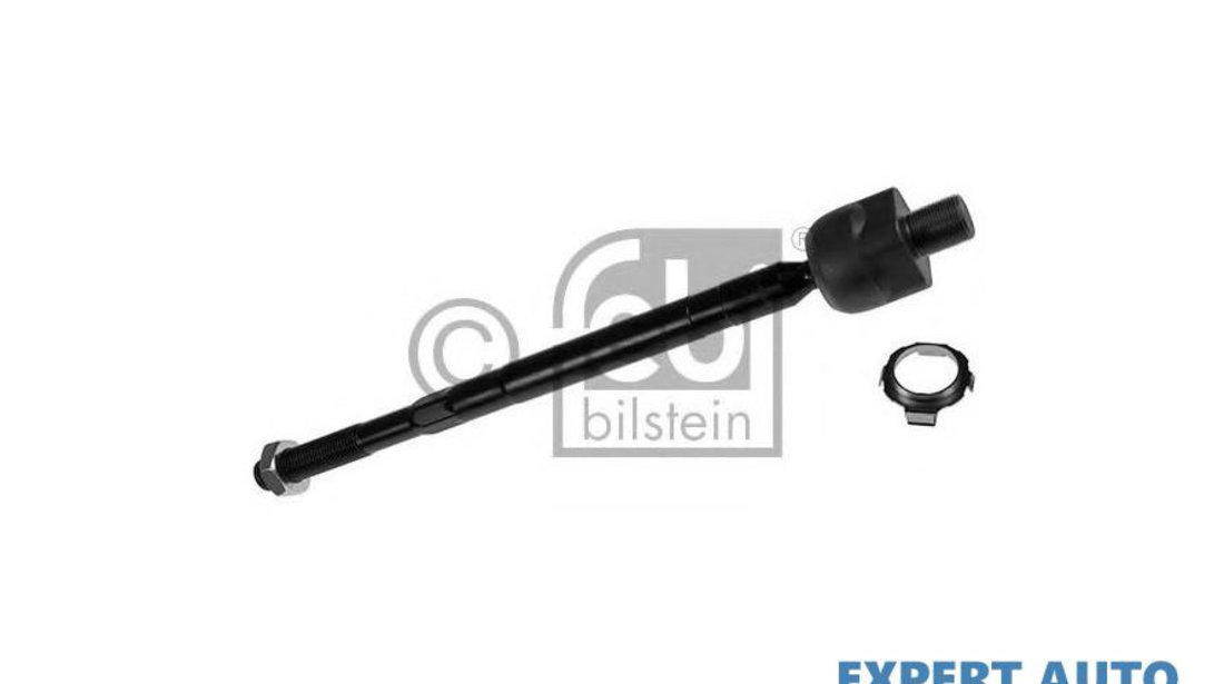 Bieleta de directie Nissan X-TRAIL (T30) 2001-2007 #2 42755