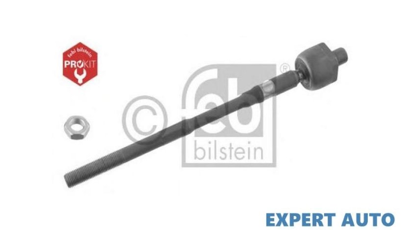 Bieleta de directie Nissan X-TRAIL (T30) 2001-2007 #3 0222T30