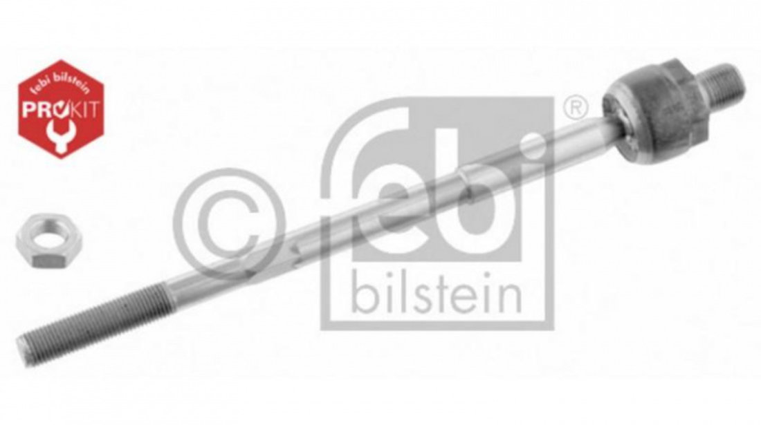 Bieleta de directie Opel ASTRA G hatchback (F48_, F08_) 1998-2009 #2 01603213