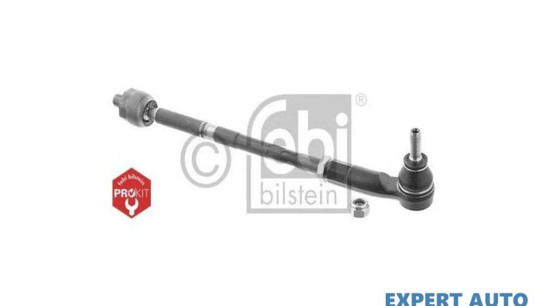 Bieleta de directie Skoda OCTAVIA (5E3) 2012-2016 #3 0282116