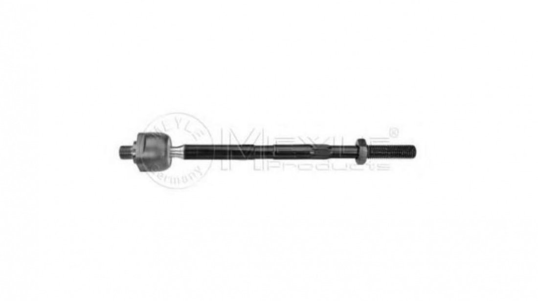 Bieleta de directie Volvo 240 Break (P245) 1974-1993 041134B