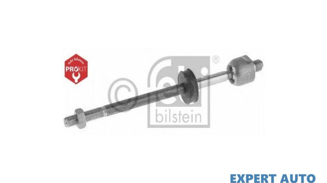 Bieleta de directie Volvo 760 Break (704, 765) 1982-1992 #2 0280861