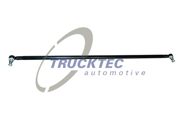 Bieleta, directie (0137072 TRUCKTEC) MERCEDES-BENZ