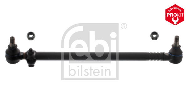 Bieleta, directie (02734 FEBI BILSTEIN) MERCEDES-BENZ