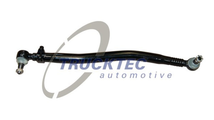 Bieleta, directie (0337029 TRUCKTEC) VOLVO