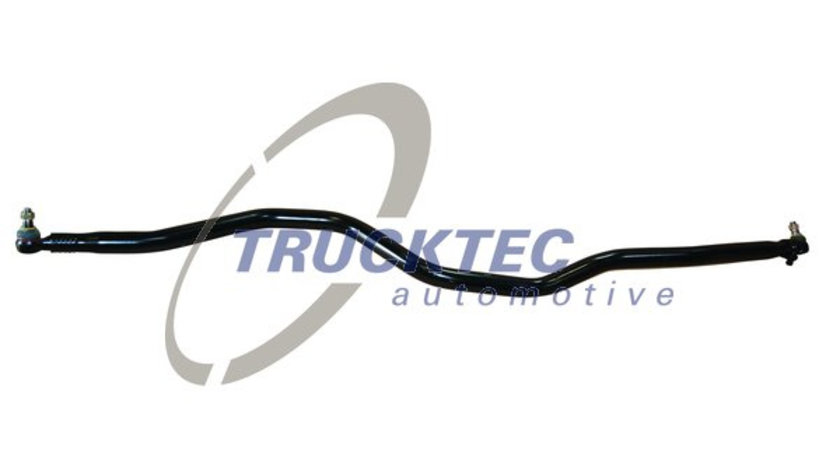 Bieleta, directie (0337046 TRUCKTEC) VOLVO