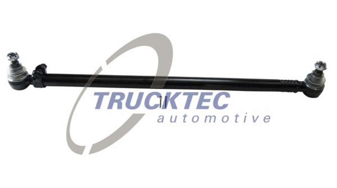 Bieleta, directie (0531028 TRUCKTEC) MAN