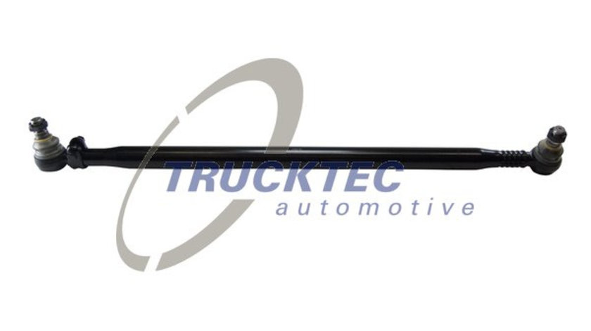 Bieleta, directie (0537003 TRUCKTEC) MAN