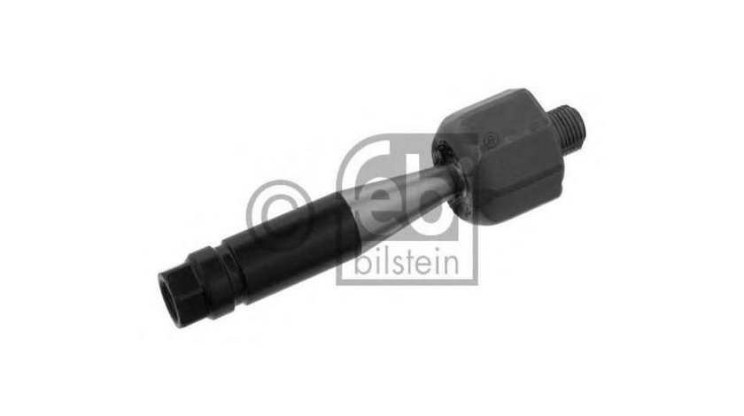 Bieleta directie Audi AUDI A6 Allroad (4FH, C6) 2006-2011 #2 040940B