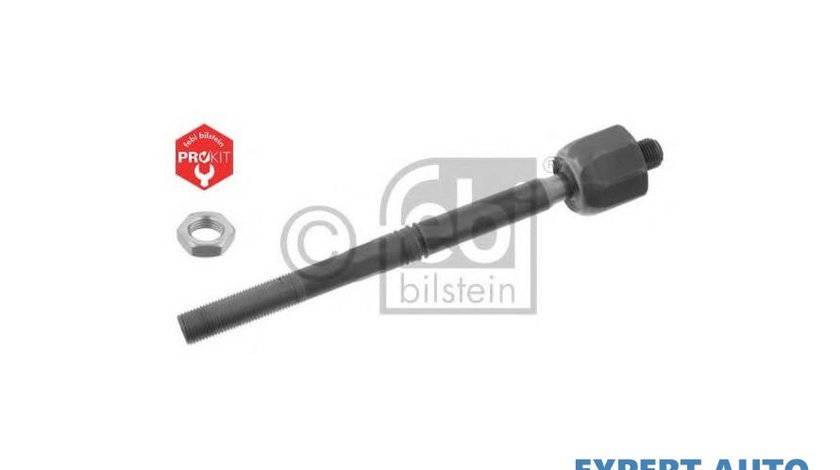 Bieleta directie Audi AUDI A6 Allroad (4GH, 4GJ) 2012-2016 #3 045642B