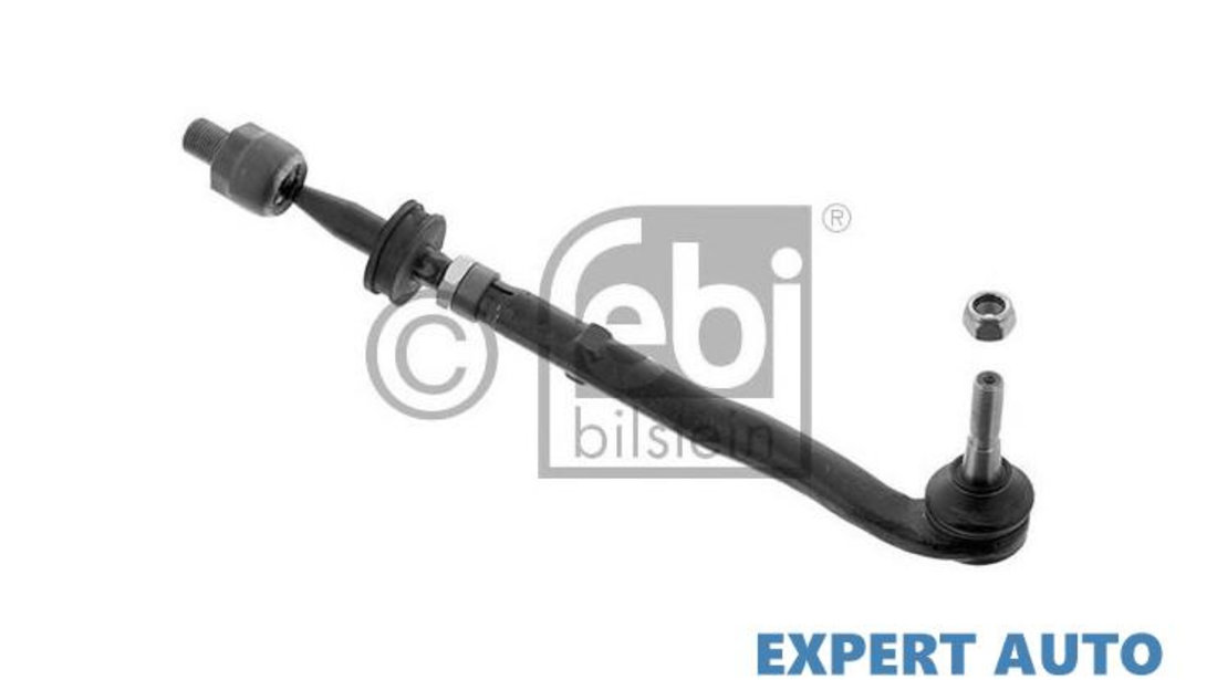 Bieleta directie BMW 5 Touring (E39) 1997-2004 #2 0281022