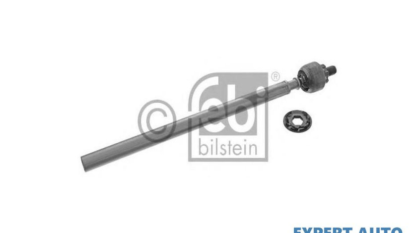 Bieleta directie Citroen ZX (N2) 1991-1997 #3 0180950