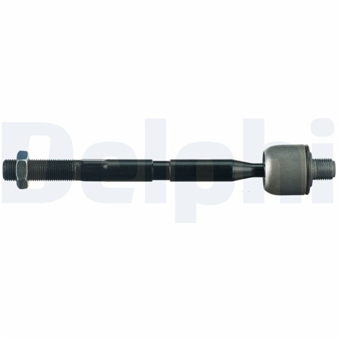 Bieleta Directie Delphi Hyundai TA3255