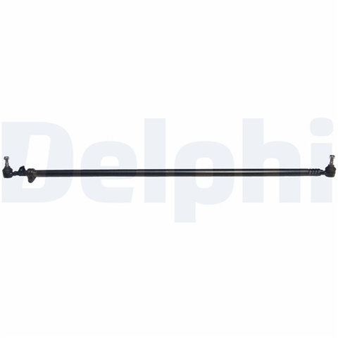 Bieleta, Directie Delphi Land Rover TL521