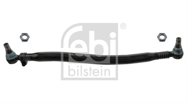 Bieleta, Directie Febi Bilstein Mercedes-Benz 28297