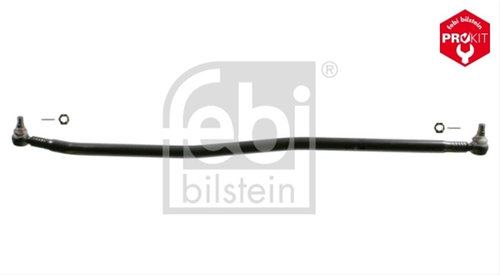 Bieleta, Directie Febi Bilstein Opel 24848