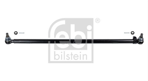 Bieleta Directie Febi Csnbb Man 105862