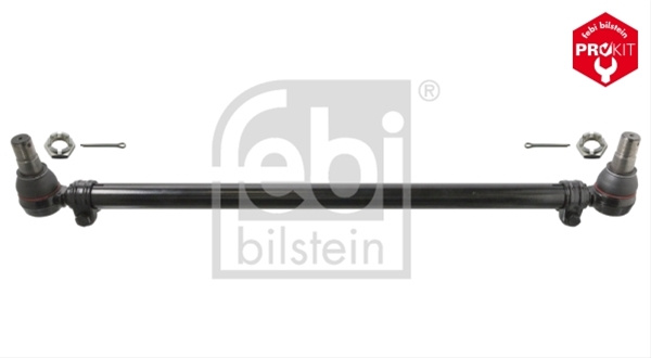 Bieleta Directie Febi Mercedes-Benz 104607