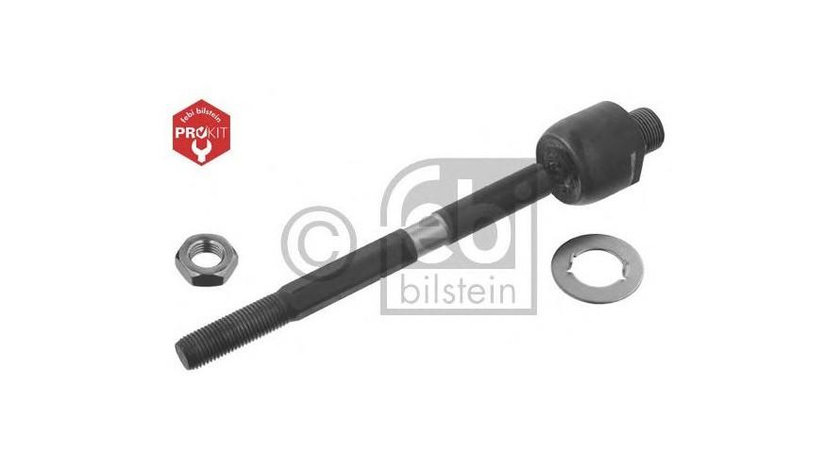 Bieleta directie Honda CIVIC VIII Hatchback (FN, FK) 2005-2016 #2 0322FKL