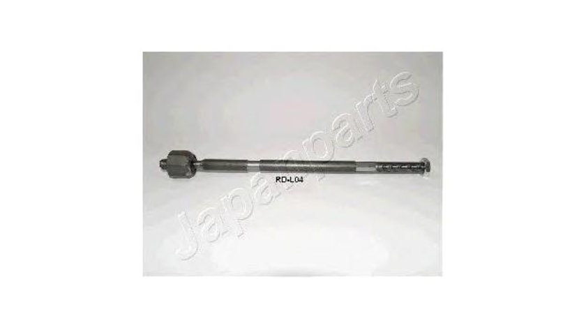 Bieleta directie Land Rover RANGE ROVER SPORT (LS) 2005-2013 #2 1030LL04