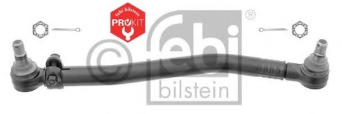 Bieleta, directie MERCEDES VARIO combi (1996 - 2016) FEBI BILSTEIN 26391 piesa NOUA