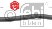 Bieleta, directie MERCEDES VARIO platou / sasiu (1...