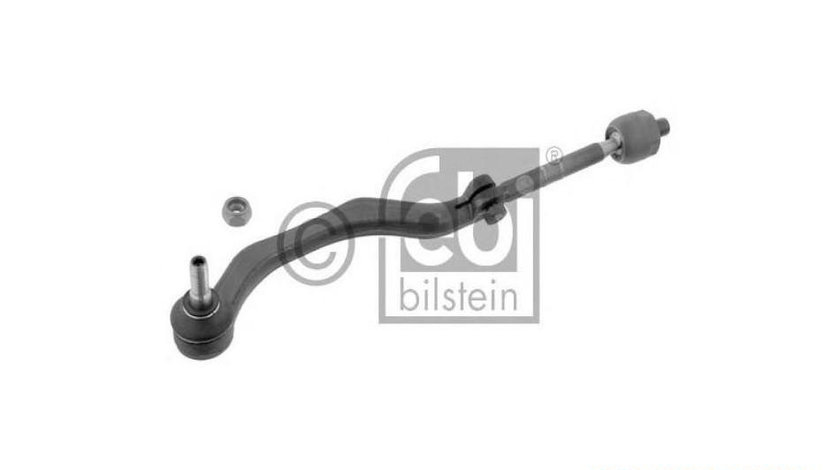 Bieleta directie MINI MINI Cabriolet (R57) 2007-2016 #2 040271B