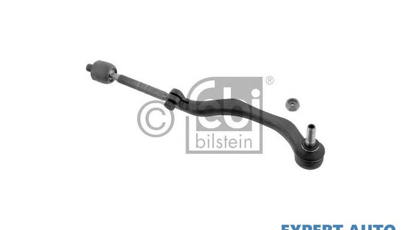 Bieleta directie MINI MINI Roadster (R59) 2012-2016 #2 0282615