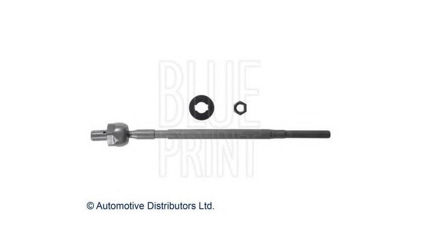 Bieleta directie Mitsubishi CARISMA limuzina (DA_) 1996-2006 #2 041154B