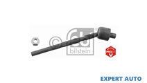 Bieleta directie Mitsubishi GALANT Mk VI (EA_) 199...