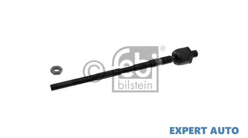 Bieleta directie Nissan ALMERA TINO (V10) 2000-2016 #2 0602822