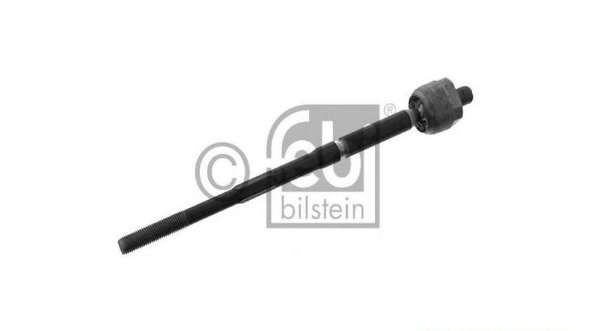 Bieleta directie Opel COMBO (71_) 1994-2001 #3 00322158