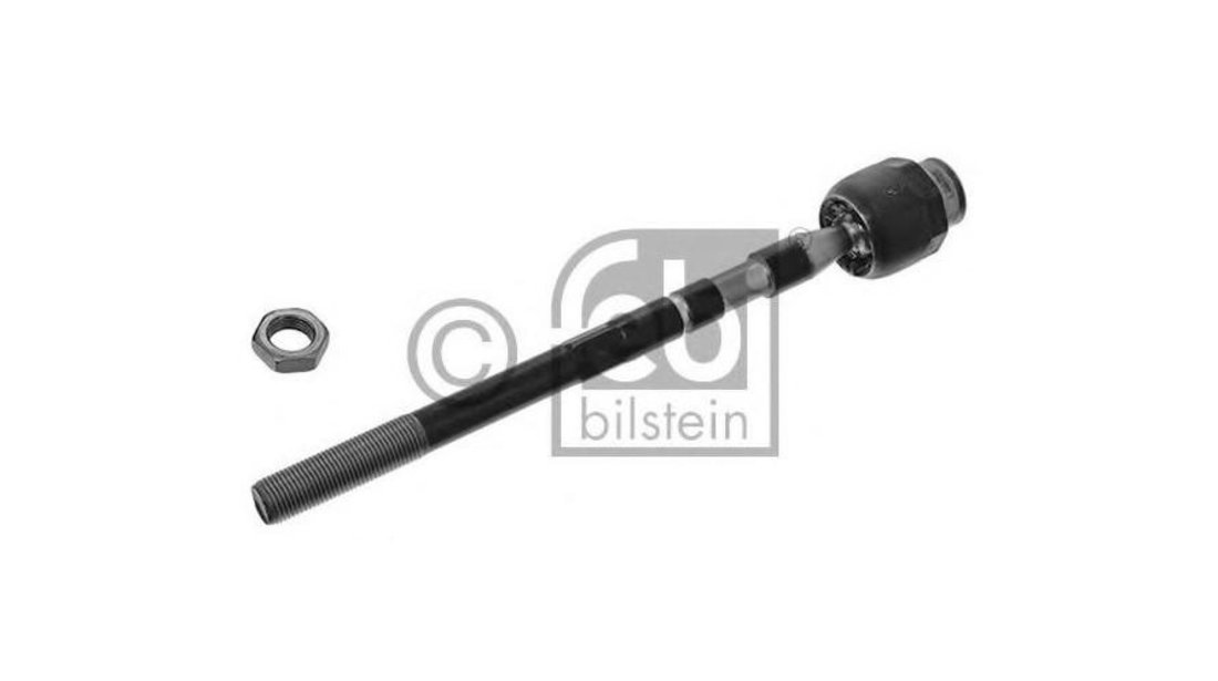 Bieleta directie Peugeot J5 platou / sasiu (280L) 1981-1990 #2 040862B