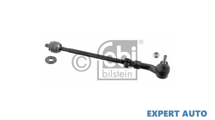 Bieleta directie Renault TWINGO I (C06_) 1993-2016 #2 0580369