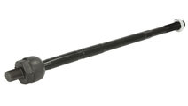 Bieleta Directie Ringer Audi A3 8L1 1996-2006 1140...