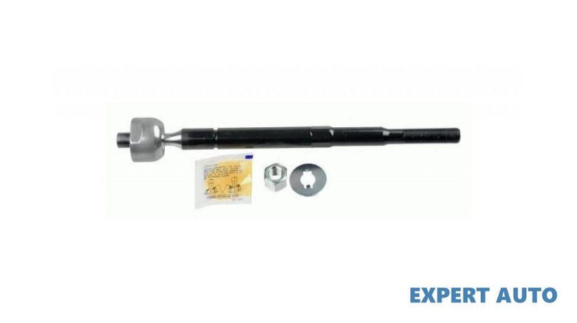 Bieleta directie Toyota COROLLA Liftback (_E11_) 1997-2002 #2 1191802