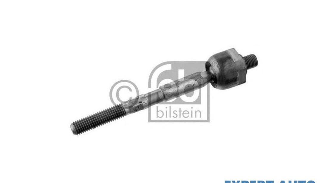 Bieleta directie Volvo V70 (LV) 1996-2000 #2 041087B