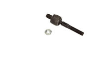 Bieleta directie Volvo V70 XC 1997-2007 #2 0602636