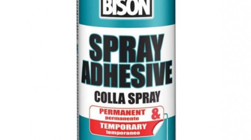 Spray adeziv auto - oferte
