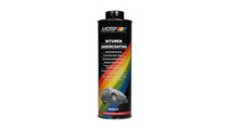 Bitumen undercoating -solutie antifonare bitum 100...