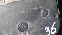 BK2Q-9E926-AC Clapeta acceleratie Ford Ranger 3.2 ...