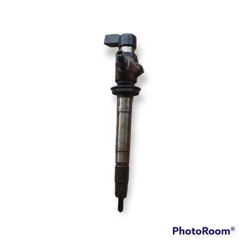 BK2Q-9K546-AG Injector Ford Transit 2.2 TDCI CYFB